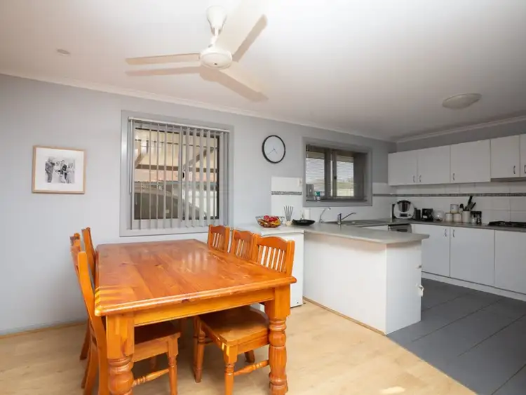 Third view of Homely house listing, 2/10 Dulverton Terrace, South Hedland WA 6722