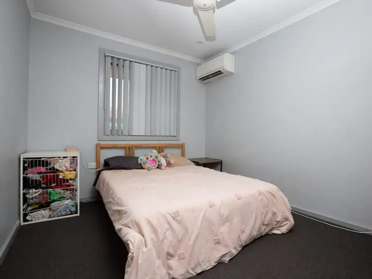 Fourth view of Homely house listing, 2/10 Dulverton Terrace, South Hedland WA 6722