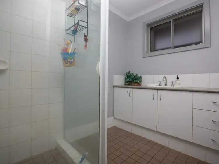 Fifth view of Homely house listing, 2/10 Dulverton Terrace, South Hedland WA 6722