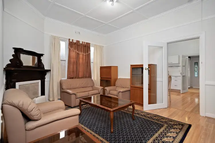 Main view of Homely house listing, 309 Main Street, Lithgow NSW 2790