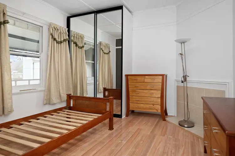 Second view of Homely house listing, 309 Main Street, Lithgow NSW 2790