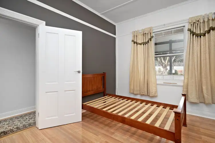 Third view of Homely house listing, 309 Main Street, Lithgow NSW 2790