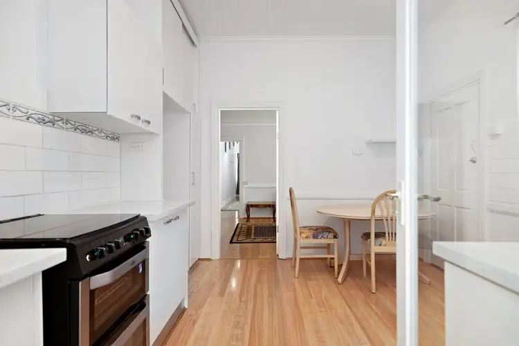 Sixth view of Homely house listing, 309 Main Street, Lithgow NSW 2790