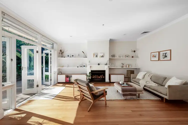 147 Union Street, Newtown NSW 2042