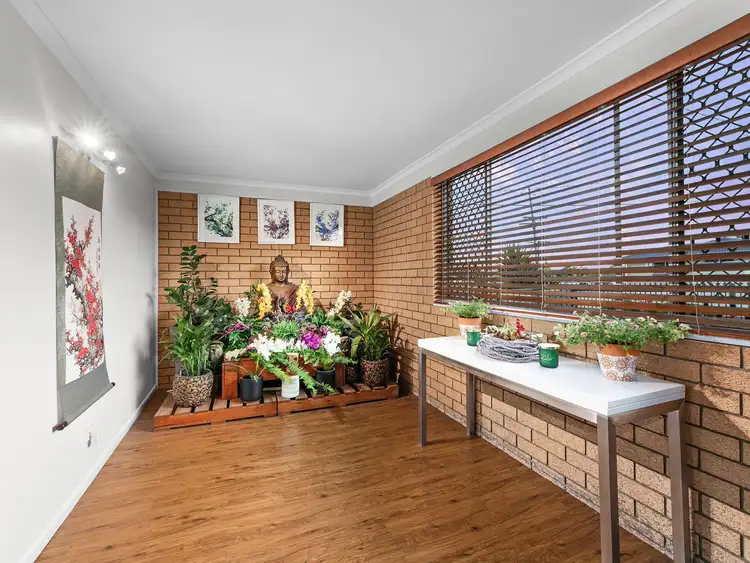 Third view of Homely house listing, 4 Rumsey Drive, Raceview QLD 4305