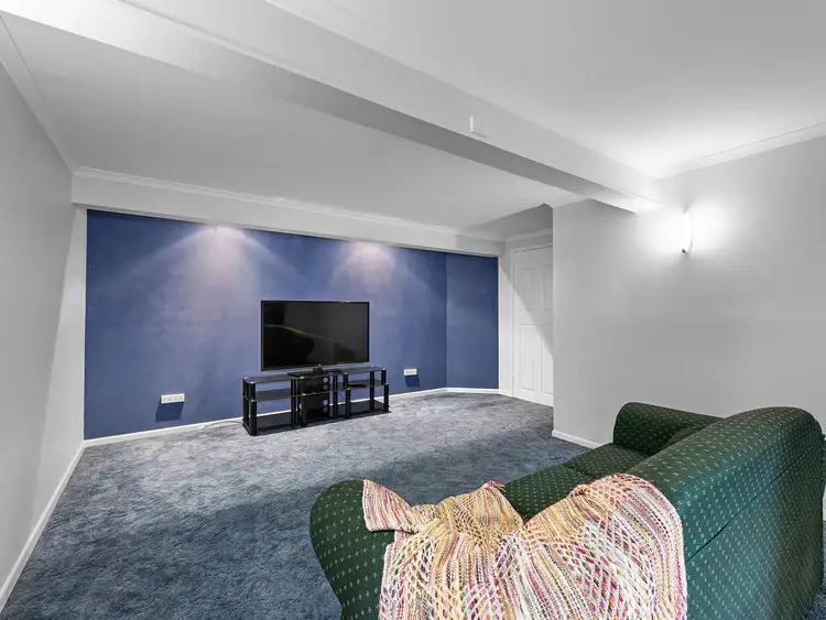 Fourth view of Homely house listing, 4 Rumsey Drive, Raceview QLD 4305