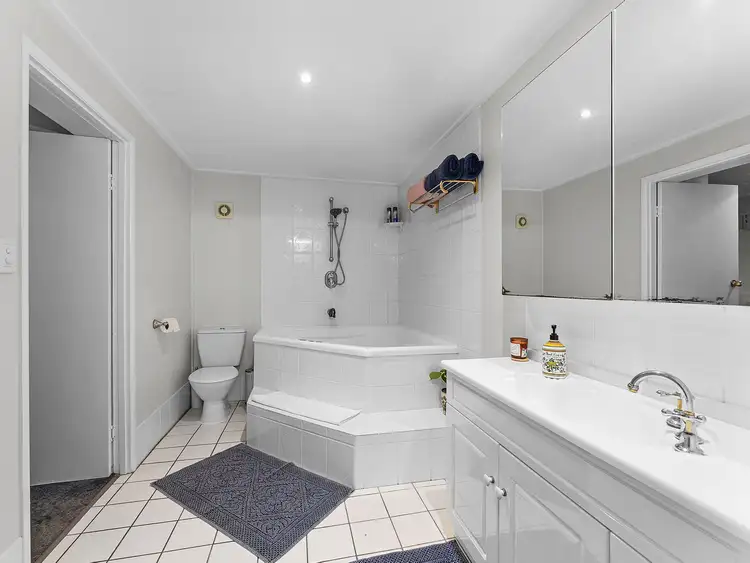 Sixth view of Homely house listing, 4 Rumsey Drive, Raceview QLD 4305