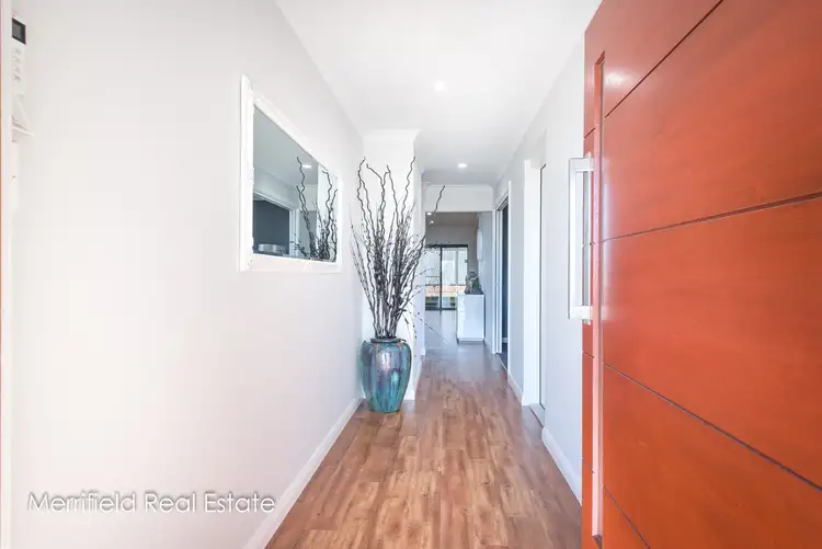 Fourth view of Homely house listing, 34 Barambah Circuit, Bayonet Head WA 6330