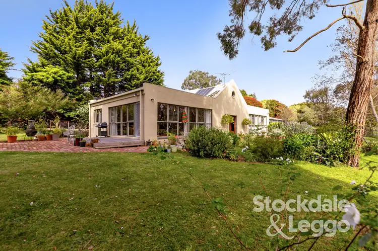 470 Waterfall Gully Road, Rosebud VIC 3939