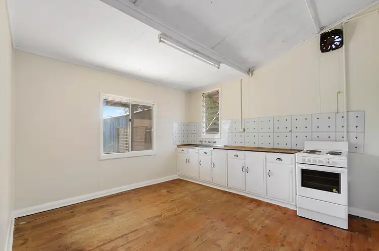 Third view of Homely house listing, 77 Railway West Terrace, Snowtown SA 5520