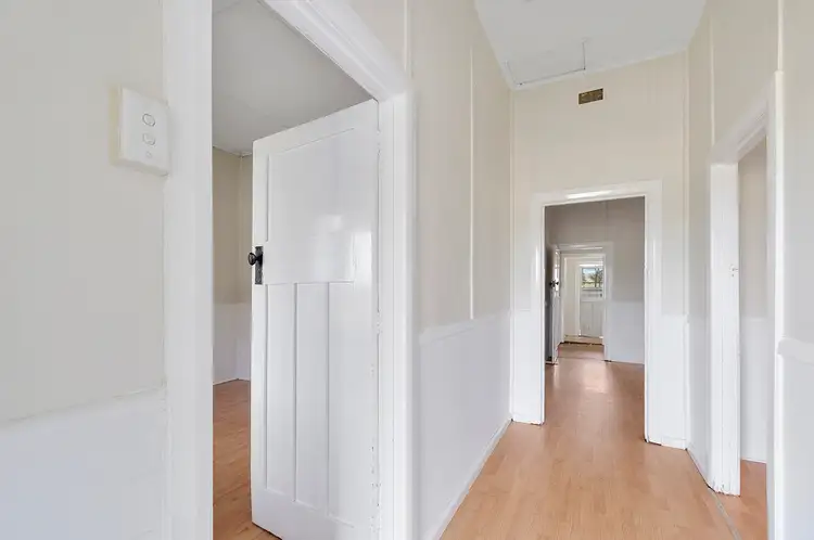 Fifth view of Homely house listing, 77 Railway West Terrace, Snowtown SA 5520