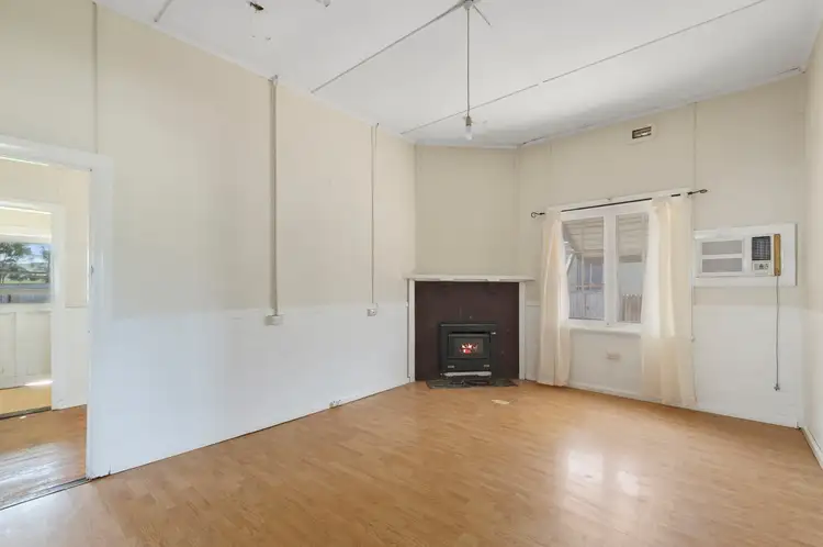 Sixth view of Homely house listing, 77 Railway West Terrace, Snowtown SA 5520