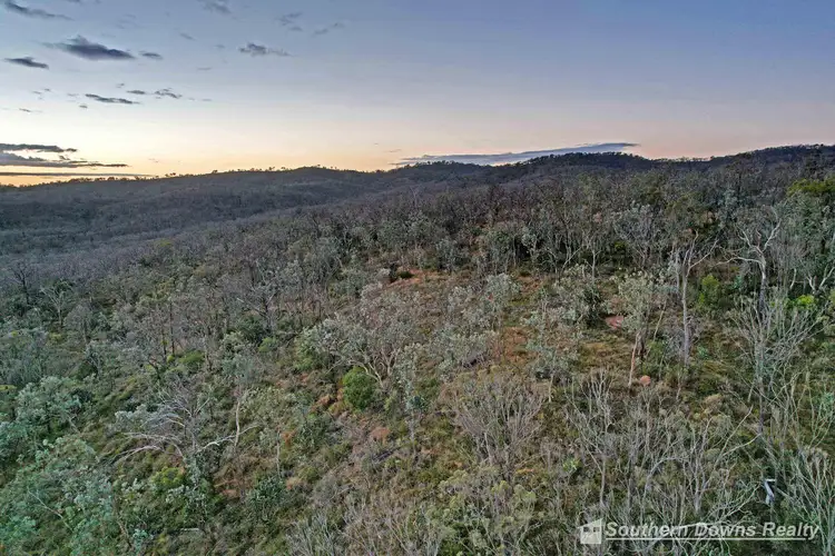 Third view of Homely rural property listing, LOT 80, 53, 84, 83 Rodgers Creek Road, Rodgers Creek QLD 4370