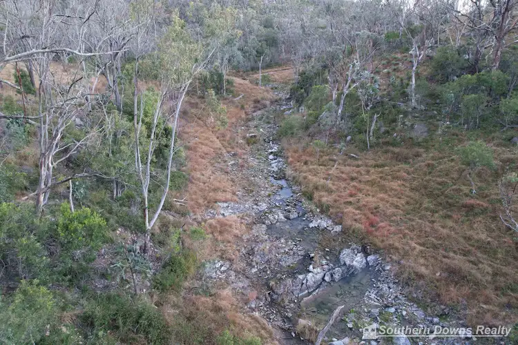 Fourth view of Homely rural property listing, LOT 80, 53, 84, 83 Rodgers Creek Road, Rodgers Creek QLD 4370