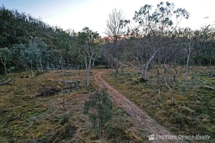 Sixth view of Homely rural property listing, LOT 80, 53, 84, 83 Rodgers Creek Road, Rodgers Creek QLD 4370