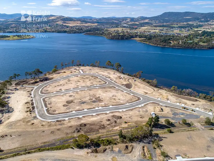 Seventh view of Homely land listing, LOT 173, 231 Main Road, Austins Ferry TAS 7011