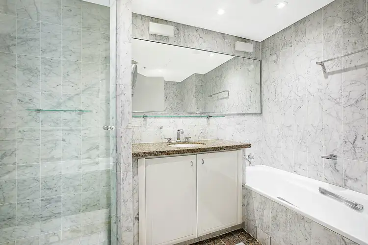 Sixth view of Homely apartment listing, 902/98 Gloucester Street, Sydney NSW 2000