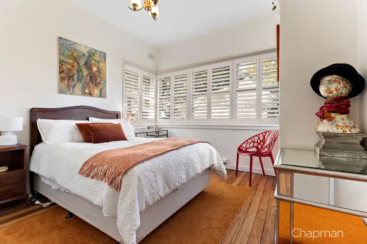 Fifth view of Homely unit listing, 10/4 Echo Point Road, Katoomba NSW 2780