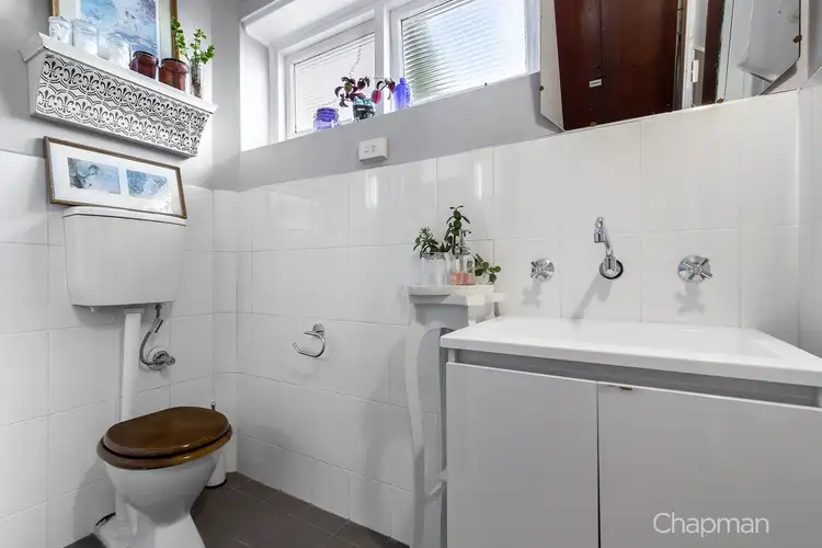 Sixth view of Homely unit listing, 10/4 Echo Point Road, Katoomba NSW 2780