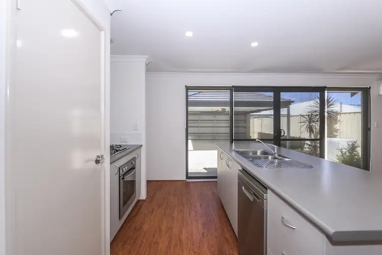 Sixth view of Homely house listing, 8 Ladywell Crescent, Butler WA 6036