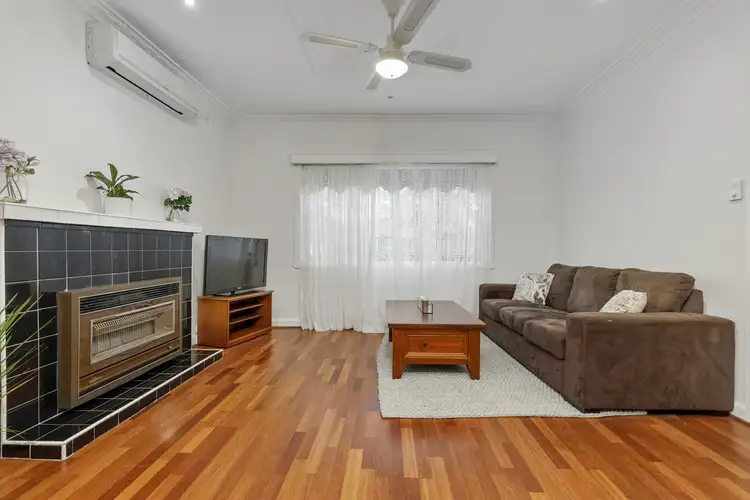 Third view of Homely house listing, 23 Fairleigh Street, Glenroy VIC 3046