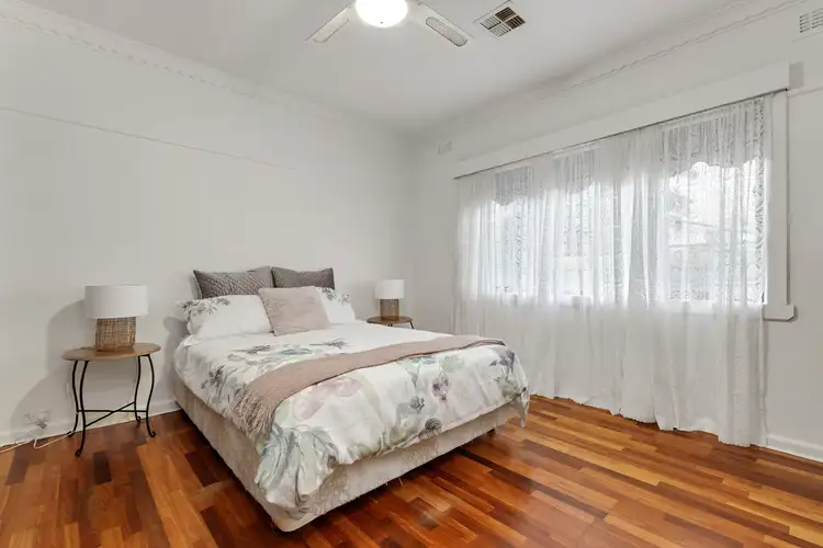 Fifth view of Homely house listing, 23 Fairleigh Street, Glenroy VIC 3046
