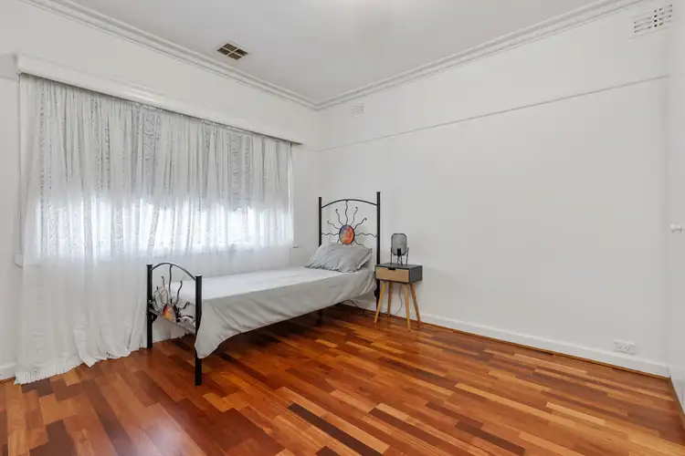 Sixth view of Homely house listing, 23 Fairleigh Street, Glenroy VIC 3046
