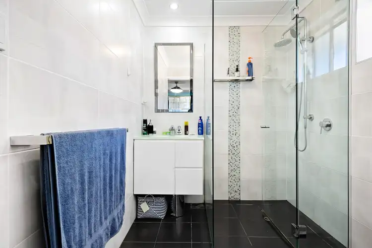 Sixth view of Homely house listing, 17 Bianco Street, Kippa-Ring QLD 4021