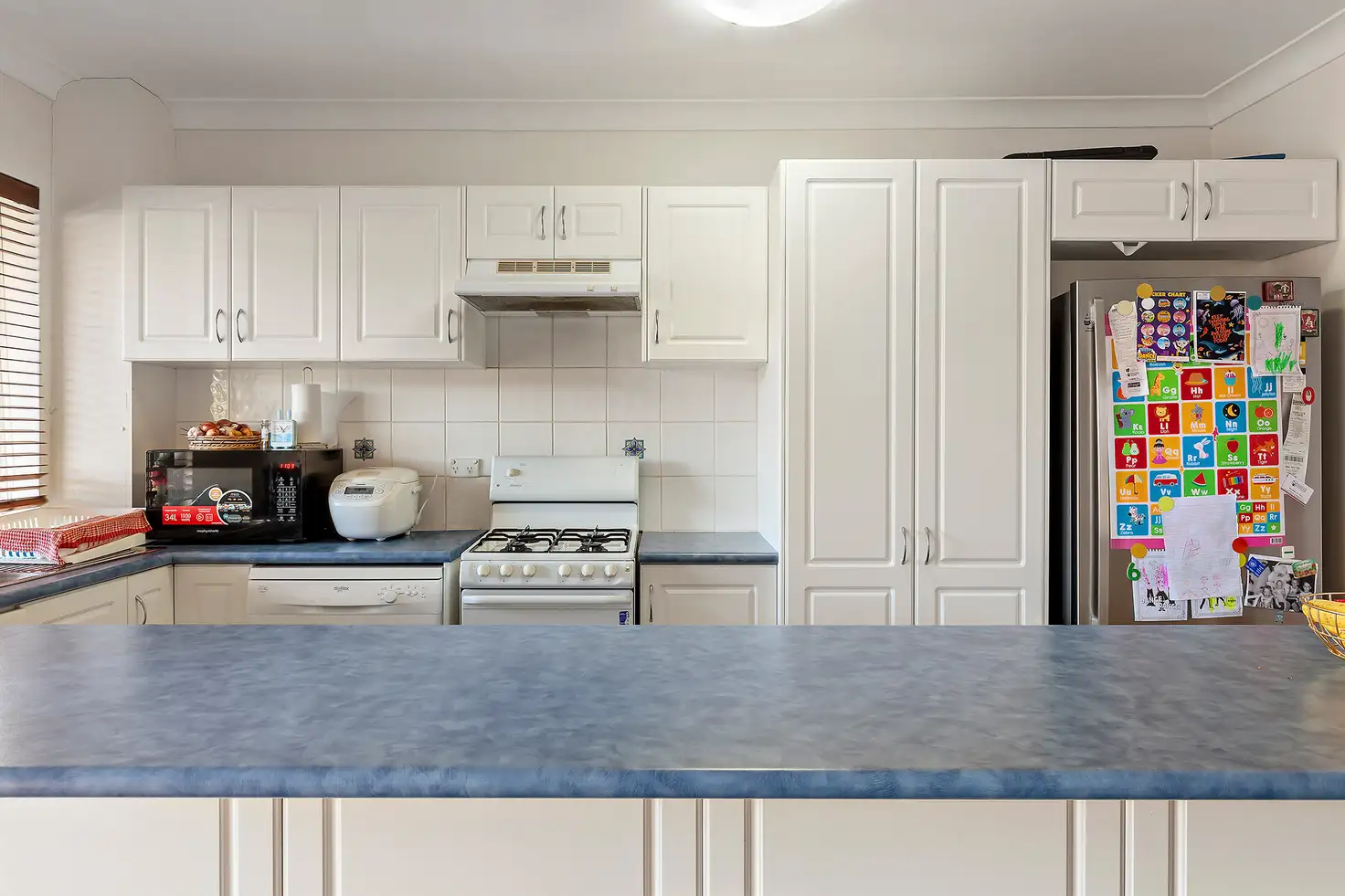 Main view of Homely apartment listing, 7/18 Selwyn Street, Merewether NSW 2291