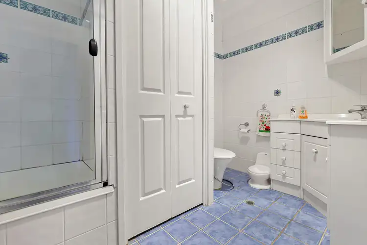 Third view of Homely apartment listing, 7/18 Selwyn Street, Merewether NSW 2291