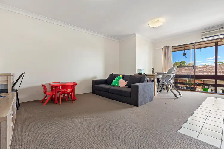 Fourth view of Homely apartment listing, 7/18 Selwyn Street, Merewether NSW 2291