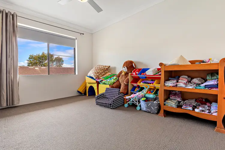 Fifth view of Homely apartment listing, 7/18 Selwyn Street, Merewether NSW 2291