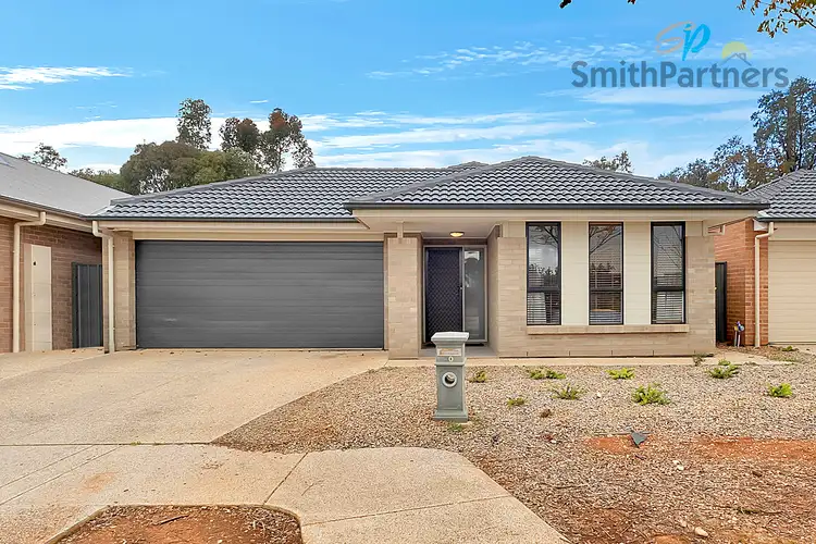 30 Margaret Street, Blakeview SA 5114