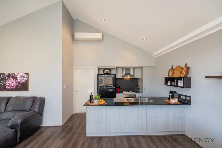 Main view of Homely house listing, 3 Brixham Vista, Butler WA 6036