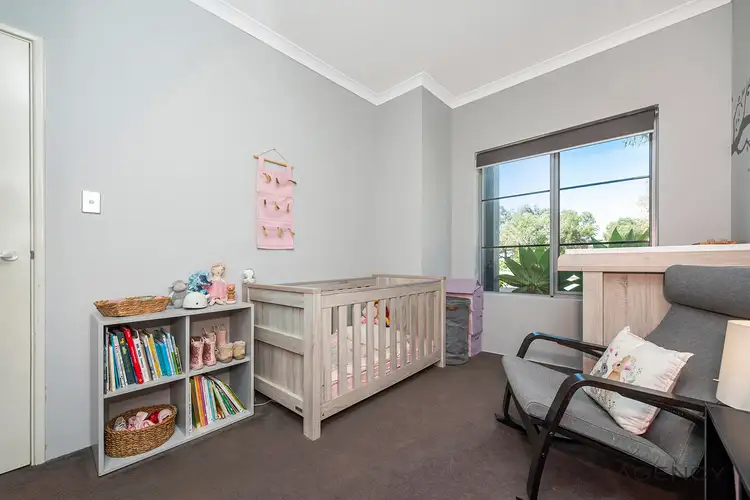 Sixth view of Homely house listing, 3 Brixham Vista, Butler WA 6036