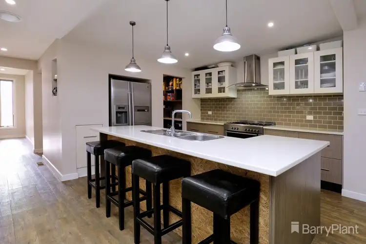 Fifth view of Homely house listing, Address available on request