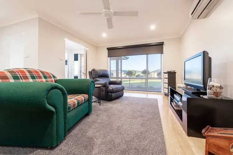 Fourth view of Homely house listing, 1 Tulloch Close, Scone NSW 2337