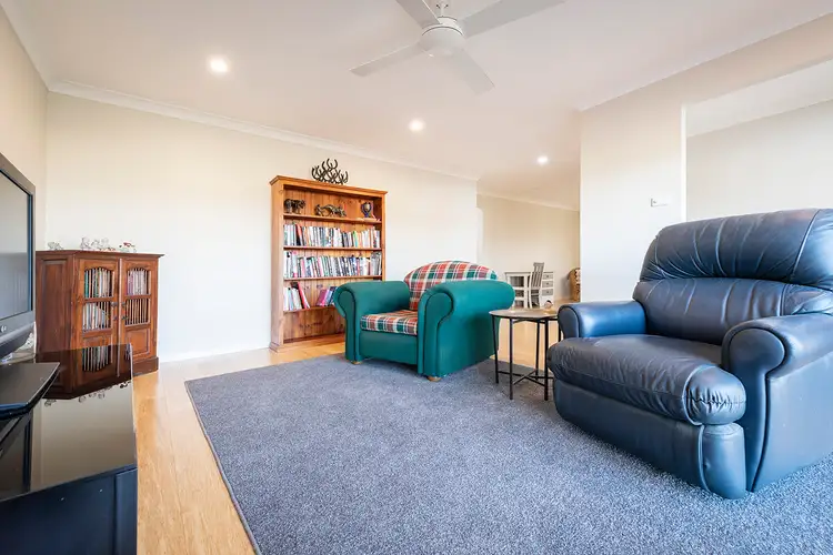 Fifth view of Homely house listing, 1 Tulloch Close, Scone NSW 2337