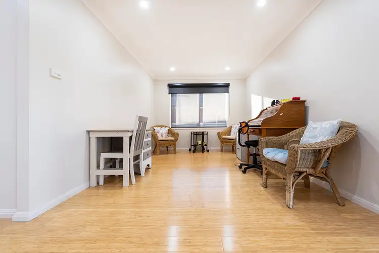 Sixth view of Homely house listing, 1 Tulloch Close, Scone NSW 2337
