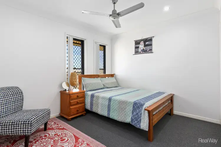 Sixth view of Homely house listing, 6 Jim Goldston Avenue, Norman Gardens QLD 4701