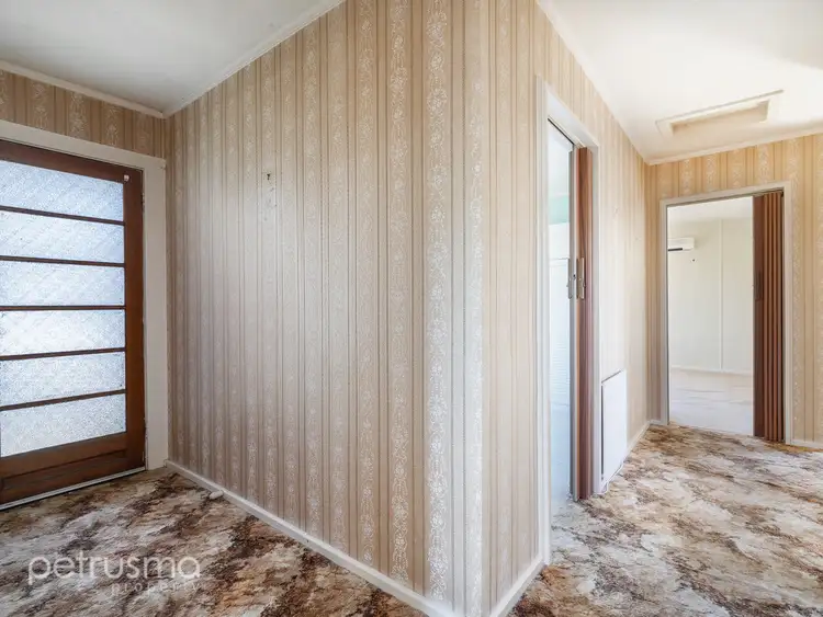 Fourth view of Homely house listing, 3 Erebus Street, Warrane TAS 7018