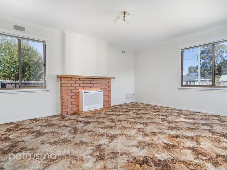 Fifth view of Homely house listing, 3 Erebus Street, Warrane TAS 7018