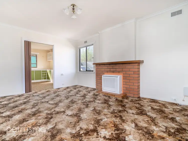 Sixth view of Homely house listing, 3 Erebus Street, Warrane TAS 7018