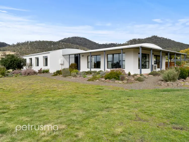 65 Jeune Drive, Acton Park TAS 7170