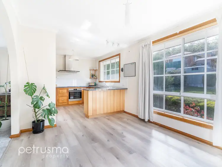 Fourth view of Homely house listing, 60 Clinton Road, Geilston Bay TAS 7015