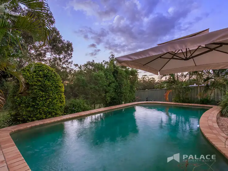 Second view of Homely house listing, 32 Mount Crosby Street, Tivoli QLD 4305
