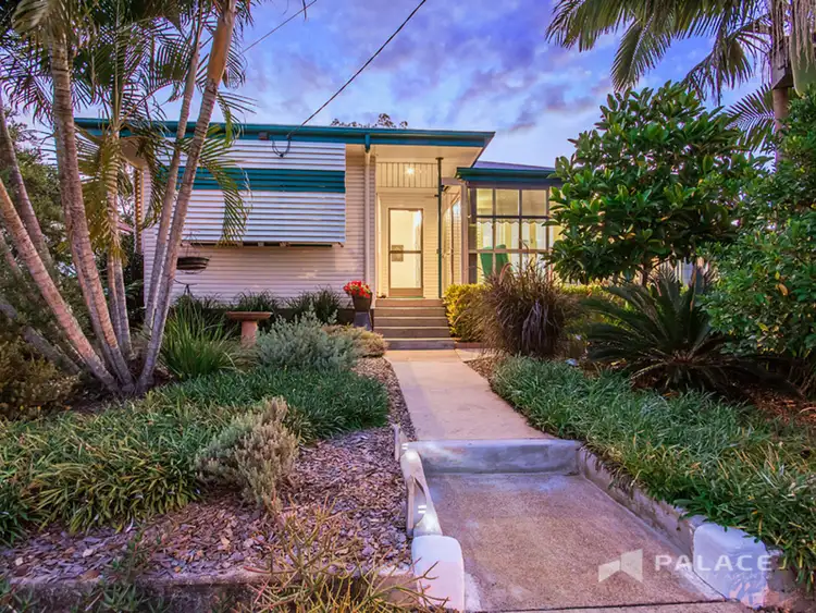 Fourth view of Homely house listing, 32 Mount Crosby Street, Tivoli QLD 4305