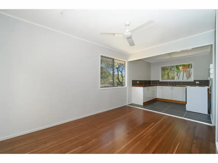 Fourth view of Homely house listing, 12 Kittyhawk Crescent, Kirwan QLD 4817