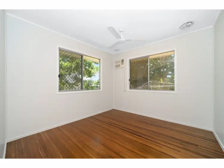 Fifth view of Homely house listing, 12 Kittyhawk Crescent, Kirwan QLD 4817