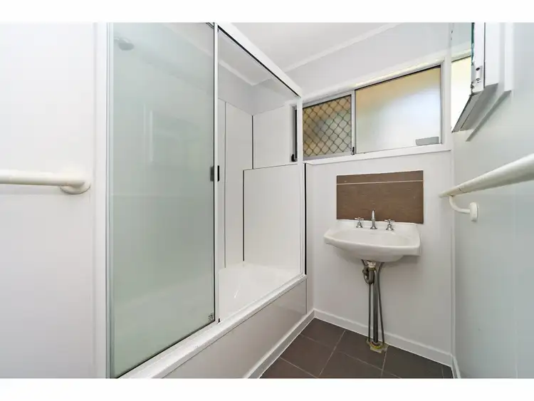 Sixth view of Homely house listing, 12 Kittyhawk Crescent, Kirwan QLD 4817